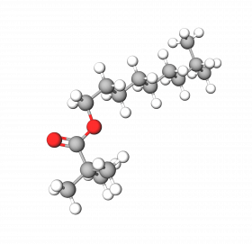 Isodecyl Neopentanoate