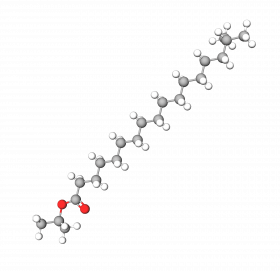 Isopropyl Isostearate