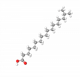 Isooctadecanoic acid