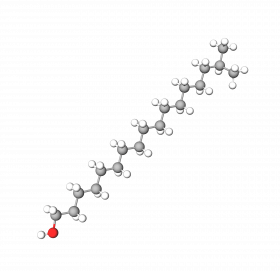 Isostearyl Alcohol