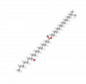 Isostearyl Hydroxystearate