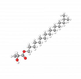 Isostearyl Lactate