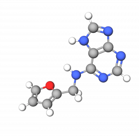 Kinetin