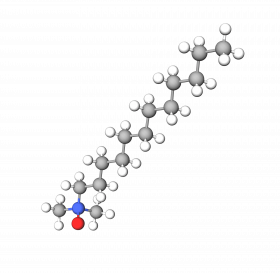 Lauramine Oxide