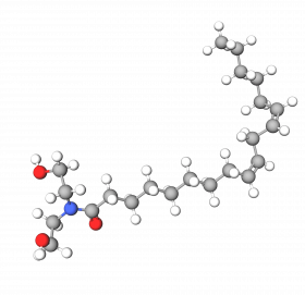 Linoleamide DEA