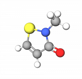 Methylisothiazolinone