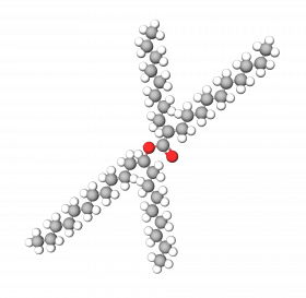 Octyldodecyl Isostearate