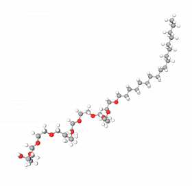 Oleth-10