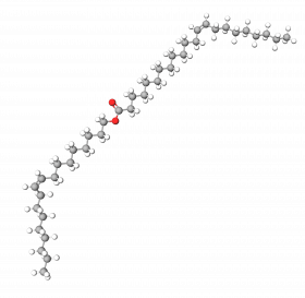 Oleyl Erucate