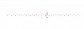 PEG-150 Distearate