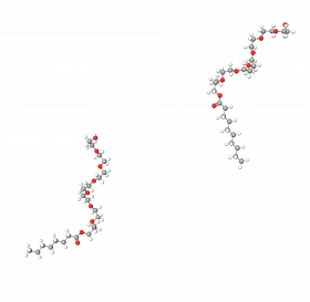 PEG-6 Propylene Glycol Caprylate/Caprate