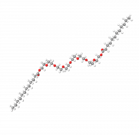 PEG-8 Dilaurate