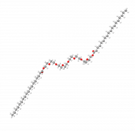 PEG-8 Distearate