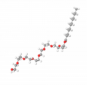 Peg-8 Laurate