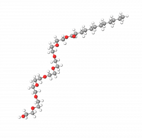 PEG-8 Stearate