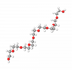 PEG-9