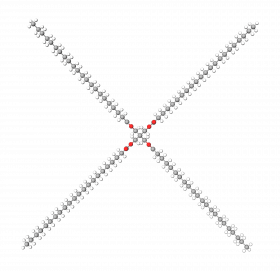 Pentaerythrityl Tetrabehenate