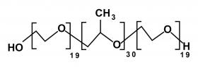 Poloxamer 185