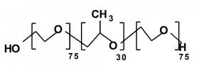 Poloxamer 188