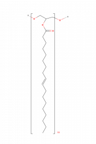 Decaglycerol Decaoleat