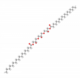 Polyglyceryl-3 Distearate