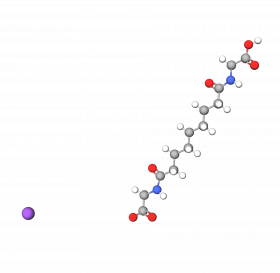 Azeloglycine