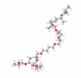 PPG-10 Butanediol