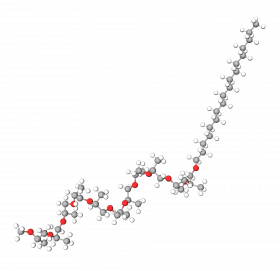 PPG-11 Stearyl Ether