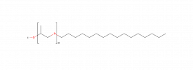 PPG-30 Cetyl Ether