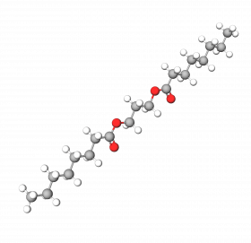 Propanediol Dicaprylate