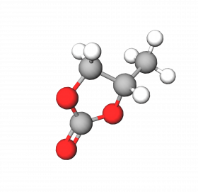 Propylene Carbonate