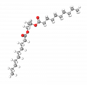 Propylene Glycol Dicaprate