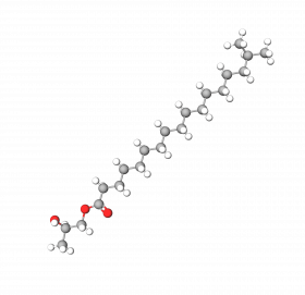 Propylene Glycol Isostearate