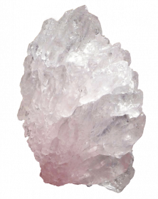 Rose Quartz mineral