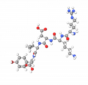 thymopoietin