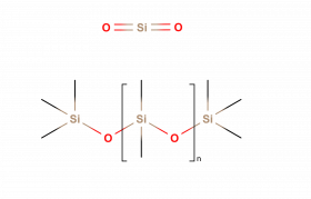 Simethicone