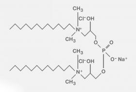 Sodium Coco PG-Dimonium Chloride Phosphate