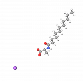 Sodium Cocoyl Alaninate