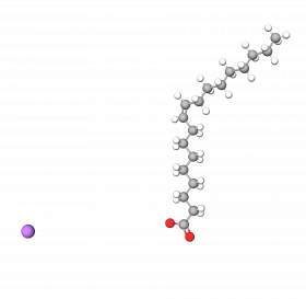 Sodium Oleate