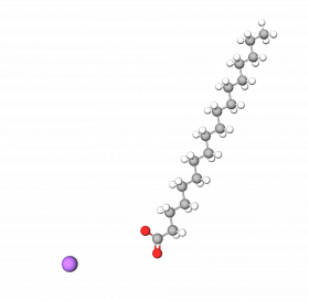 Sodium Stearate