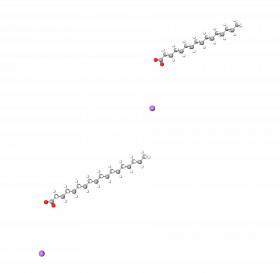 Sodium Tallowate