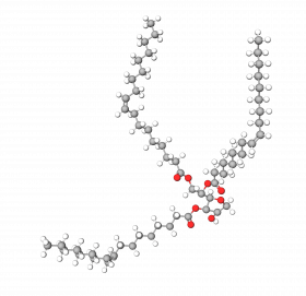 Sorbitan Trioleate