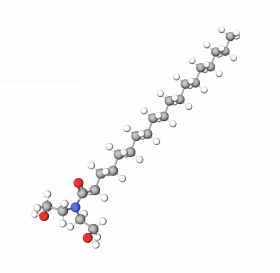 Soyamide DEA