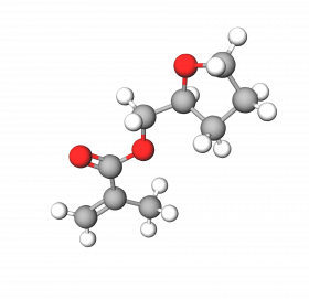 Tetrahydrofurfuryl Methacrylate