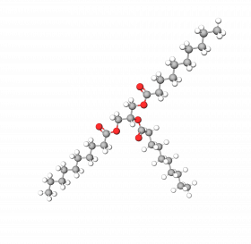 Glyceryl Tricaprate