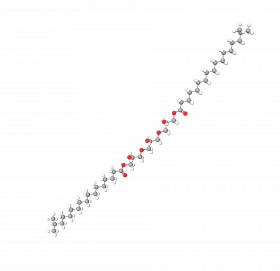 Triglycerin Diisostearate