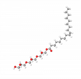 Triglycerol monooleate