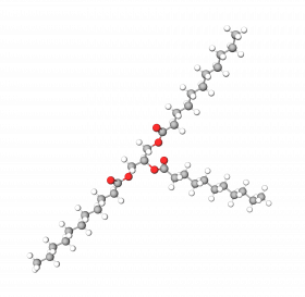 Triundecanoin