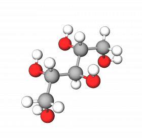 Xylitol