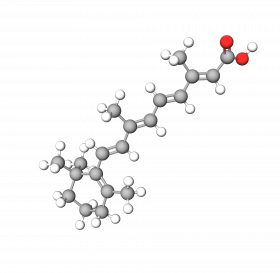 all-trans-Retinoic acid